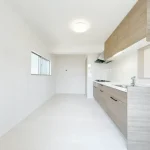 270042300-2