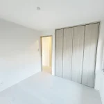 270042300-26