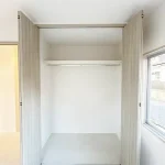 270042300-27