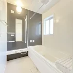 270042300-7