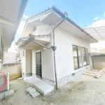 270042306-3