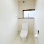 270042306-8