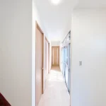 270042312-14