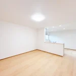 270042312-15