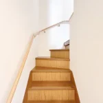 270042312-20
