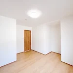 270042312-24