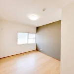 270042312-25