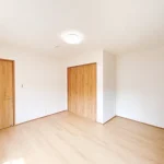 270042312-27