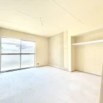 270042325-13