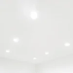 270042325-32