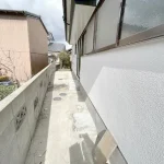 270042326-24