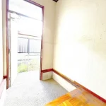 270042328-12
