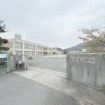 270042328-19