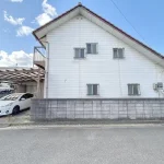 270042328-5