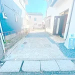 270042393-10