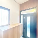 270042393-12