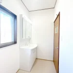 270042393-9