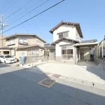 270042514-5