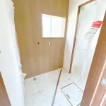 270042514-9