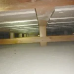 270042529-24