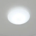 270042538-32