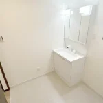 270042538-9