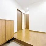 270042547-11