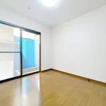 270042547-12