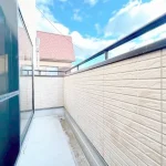 270042547-22
