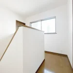 270042547-24