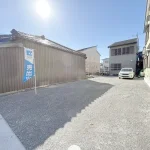270042613-10