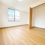 270042613-19