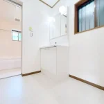 270042613-9