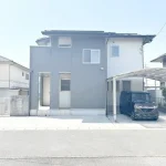 270042640-1