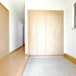 270042640-12