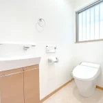 270042640-8