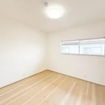 270042650-16