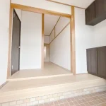 270042783-14