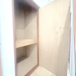 270042908-18