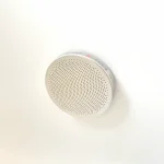 270042908-30