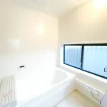 270042908-7