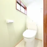 270042908-8