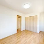 270042918-20