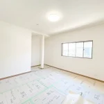 270042923-14