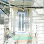 270042923-22