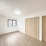 270042989-11