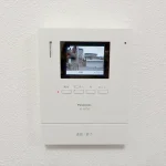270042989-20