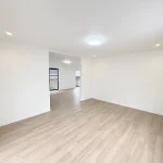 270042989-3