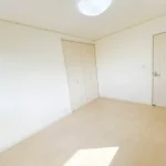 270043001-14
