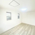 270043007-11